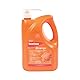 DEB SOR4LMP Swarfega Handreiniger, 4L Volumen