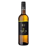 Genossenschaftskellerei Heilbronn