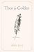 Theo de Golden / Theo of Golden (Spanish Edition)