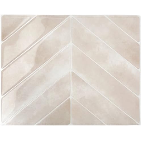 yDream Stickerz^CV[ h ϔM 100 Lb` ʏ gC DIY UCN^C V[g w{[   唻TCY ͂  LYBɂœK HRB-04 (y[x[W, 1)