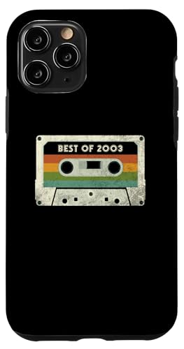 23�΂̒a�����v���[���g 23�� �j�� ���� ���g�� ���B���e�[�W 2003 �X�}�z�P�[�X iPhone 11 Pro �p