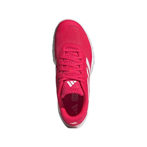 Image of adidas Men Amplimove Trainer M Training Shoe