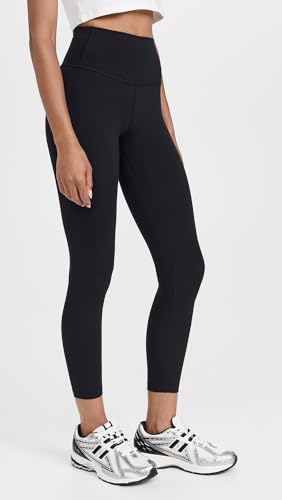 Women's Airweight High-Waisted 23" Leggings4