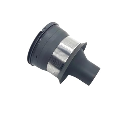 Vacuum Cleaner Accessories Parts Cyclone Multi Cone，Compatible For Dreame，T20 T30，Handheld Cordless Vacuum Cleaner