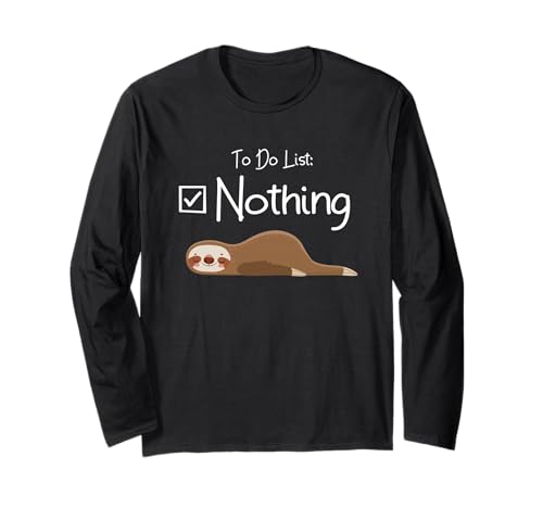 To do list Nothing Funny and Cute �i�}�P���m ����T�V���c