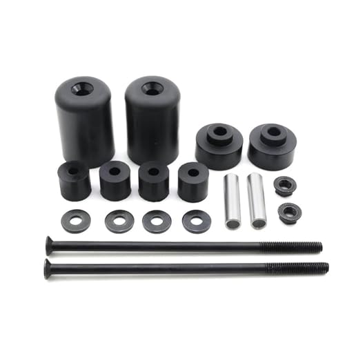 nhK[hJo[ oCNpnhK[hveN^[ ɓKXYL V-Xg[ 1050DE DL1050 XT GSX-S1000GX 2023-2025 p nho[یJo[(ubN3)