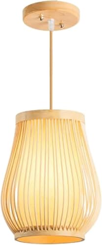 Lustre simple vintage E27 luminaire de ferme et campagne