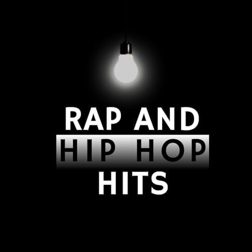 Amazon.co.jp: Rap and Hip Hop Hits [Explicit] : VARIOUS