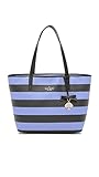 kate spade new york Hawthorne Lane Small Ryan Shoulder Bag
