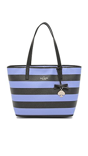 kate spade new york Hawthorne Lane Small Ryan Shoulder Bag