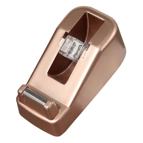 EXAOMBLE ItBXpvdle[vJb^[ ϋvSe[vfBXyT[ Ў葀\ RpNg݌v wZ  ƌ֗z_