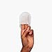 TULA Probiotic Skin Care Dual-Phase Reviving Treatment Pads - 6 Pack, Instant Facial Pads, Smooth and Brighten Skin