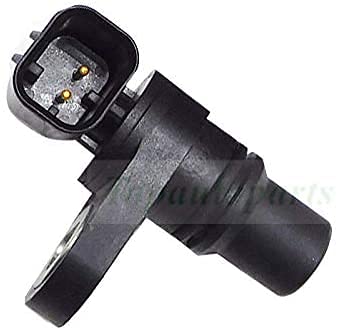 Alta Qualità Nuovo 238-0120 238 0120 2380120 Sensore di Velocità Per C-aterpillar CAT 312D 320D 320E 324E 450E MOTORE C6.4