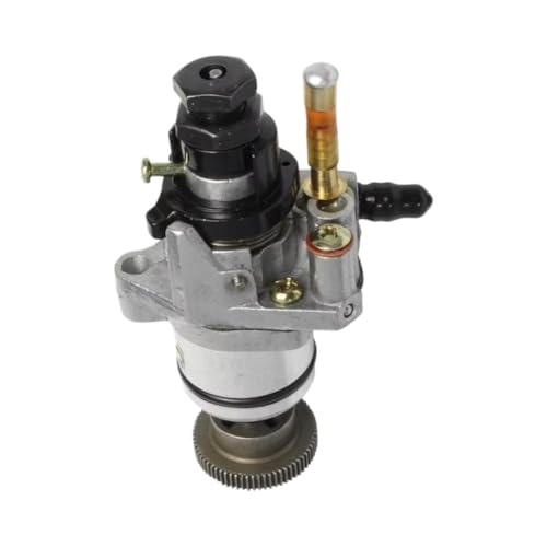 Bomba de aceite de motocicleta 2T8-13101-00 de 80cc