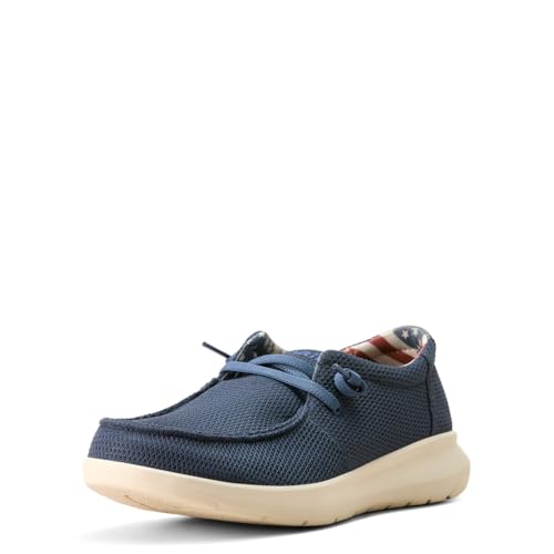 Image of Ariat Men's Hilo Shoe
