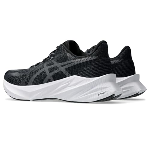 Image of ASICS Women's DYNABLAST 5 Running Shoes