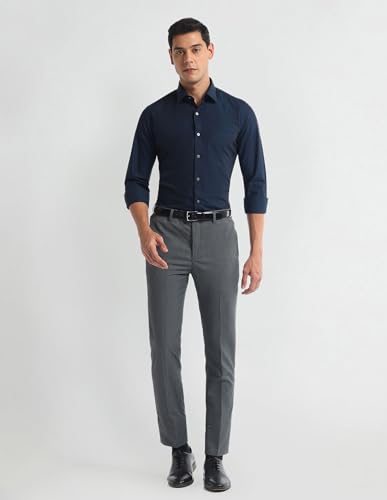 Image of Arrow Men Shirt