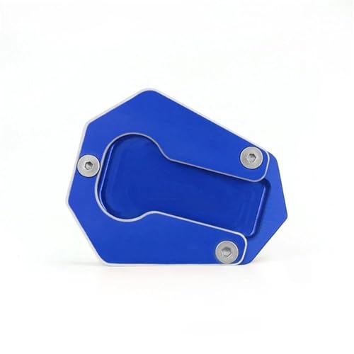 XJTUVWXYA ɓK xl TRK502X 752S BN600 BJ600 502C I[goC CNC LbNX^hpbh tbgTChX^hv[g()