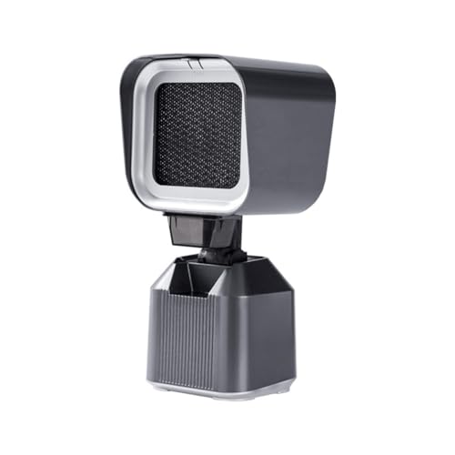 LAJOKING |[^uWt[h ^ƒpfXNgbvWt[h čKi110V z Lb` () [sAi]