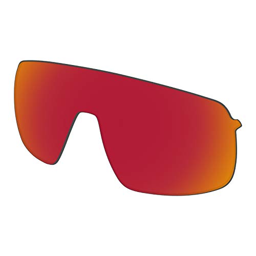 Image of Sutro Lite Lenses Replacement for Oakley Sunglass OO9463 Polarized