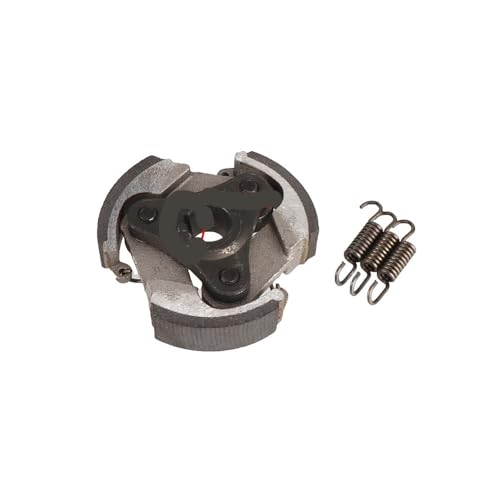 |PbgoCN Nb`pbh GW _[gNbh 3XvOp 47cc 49cc 50cc 53cc 2Xg[N ATVp(Clutch Pad A)