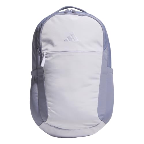 adidas PHNM School Backpack 28L - image 1
