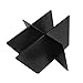 RealTX for Tacoma 2023 2022 2021 2020 2019 2018 2017 2016 Center Console Organizer Tray,Fit 16-2023 Toyota Tacoma Console Accessory Organizer Armrest Box Insert & Divider