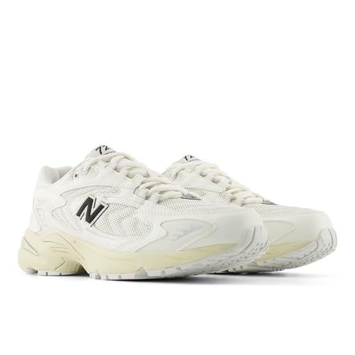Image of New Balance Men's 725V1 Shoes