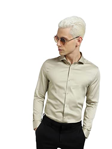 Image of Jack & Jones Men Shirt