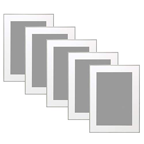 nNo yAmazon.co.jpzHAKUBA A~ z HFA-03 A3mrTCY Vo[ 5Zbg[܂ƂߔZbg] AMZHFA03SV5A3N { OʃAN ݂Rt