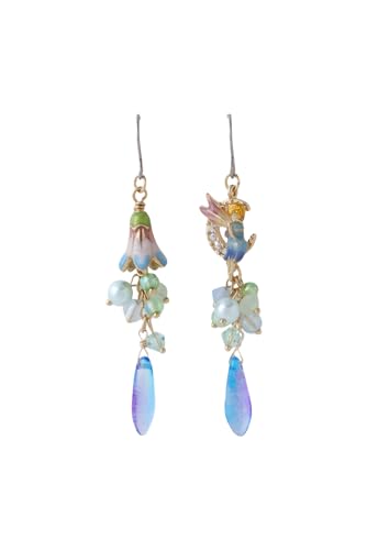 [AiXC]dƃXm[hbv`[t sAX SAMA1499 XM