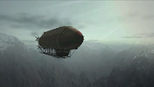 Syberia Nsw- Nintendo Switch