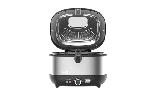 FAGOR Friteuse FG2310