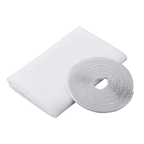 Fkstyle yHsvE\邾ȒPz Ԍ Lbg p ւ lbg 150x200cm }WbNe[v DIY ȈՖԌ C΍ 悯 h ݌ JbgR tȒP OK