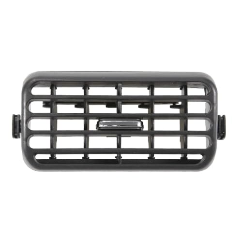 Panneau de sortie ventilation climatiseur de voiture Avanza 2005 2006 2007