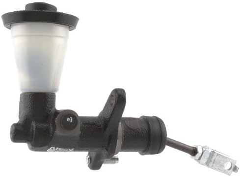 AISIN CMT-032 Clutch Master Cylinder