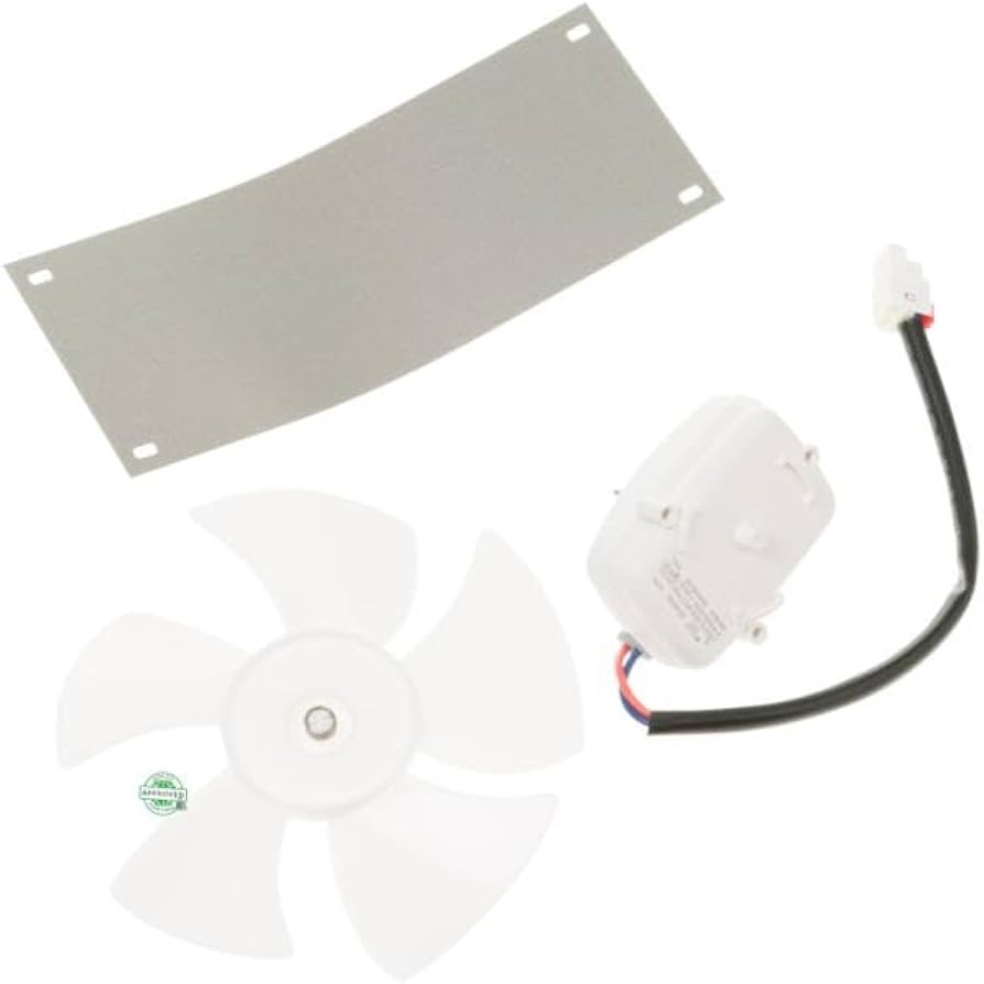 Amazon.com: GSPUSA WR60X20329 CKDX20329X compatible with General