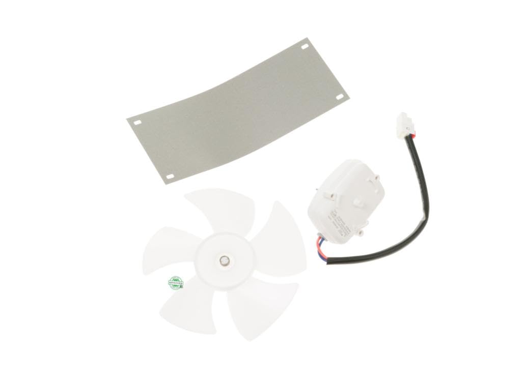 Amazon.com: GSPUSA WR60X20329 CKDX20329X compatible with General