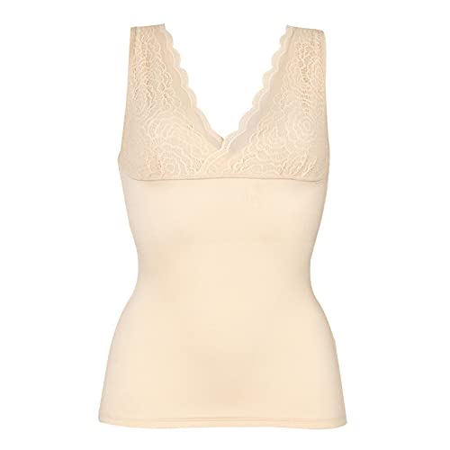 Taille Formateur sous le Buste pour Sublimer vos Robes Moulantes