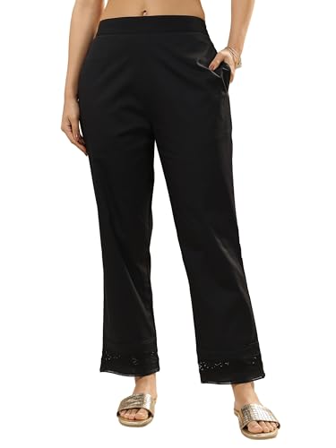 Image of Libas Women Trousers