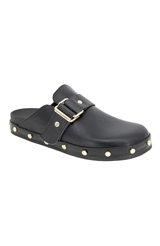 Image of BCBGeneration Women's Haisley