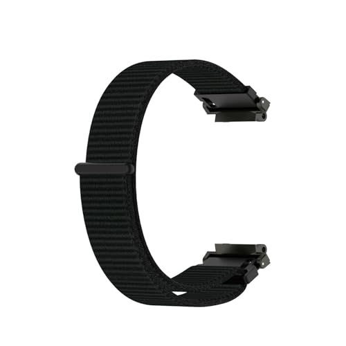 Amazfit Active Edge  voh IV iCf  rvxg p xg ւxg Y }`J[ ȒP lC Xgoh A}YtBbg ANeBu GbW rvoh xg(u