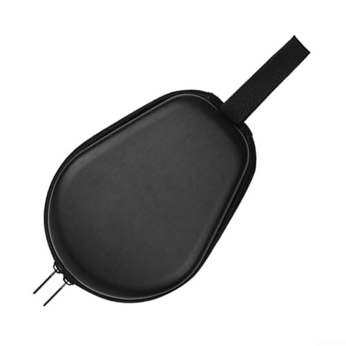 Borsa portaoggetti pieghevole da viaggio protegge posate e ciotole ideale per picnic ed escursioni Come da immagine