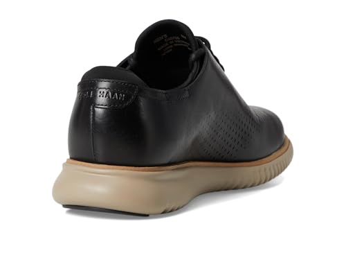 Image of Cole Haan Men's 2.Zerogrand Laser Wingtip Oxfords