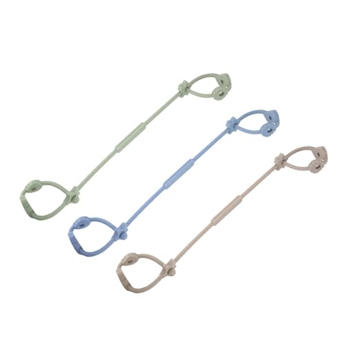 xr[J[ Ԃz_[ z_[ h~oh xr[J[Xgxr[J[Xgbv ȒP 􂦂 ߉\ 3{Zbg O[u[ O[O[ ~NeB[F