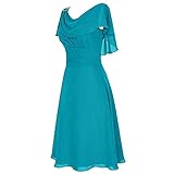 robe mariée femmeamazon robe de soiréetunique plage femmerobe cotonrobe d’eterobe longue boheme chicrobe à sequins femmerobe femmeles robes pour les femmes musulmanesrobe manches longues hiverrobe mariée pas cherrobe femme primerobe bleu electriquerobe femme été pour les petitesrobe tshirt femmerobe junglerobe trapeze femme étérobe longue robe chic femme hiverrobe promodrobe femme chic turquoiserobe de priere femmecoton roberobe grande taille femme eterobe joe brownsrobe genou