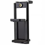 Support pour téléphone portable et tablette : rotation réglable à 360 degrés, support pour tableau de bord de voiture