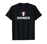 Puglia Pride Giovinazzo Apparel