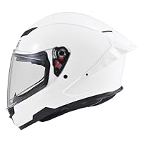 Amazon | デイトナ(Daytona) バイク ヘルメット フルフェイス SG規格