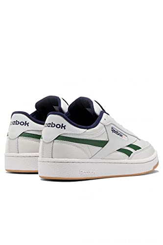 Image of Reebok Mens Club C Revenge Sneaker